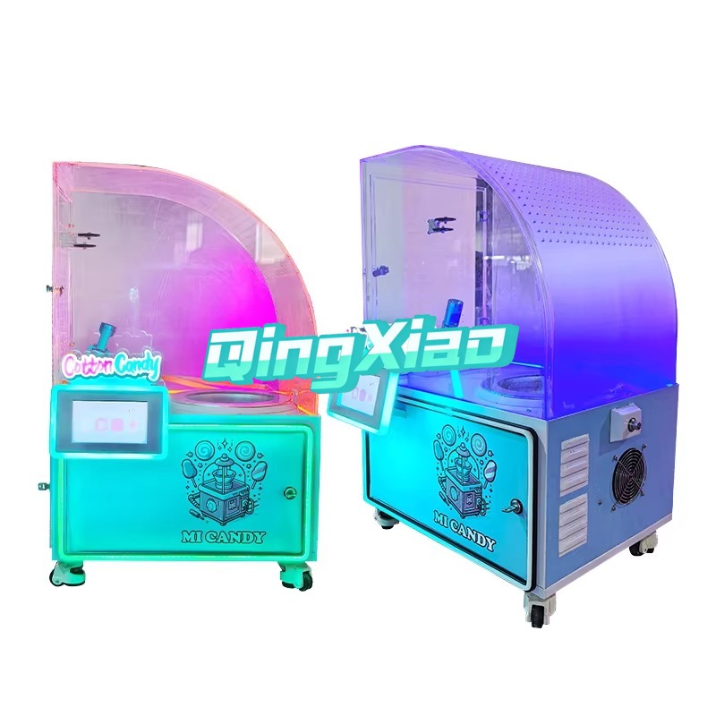 Arcade Vending Machines For Sale - Máquina de Venda Automática Mini em