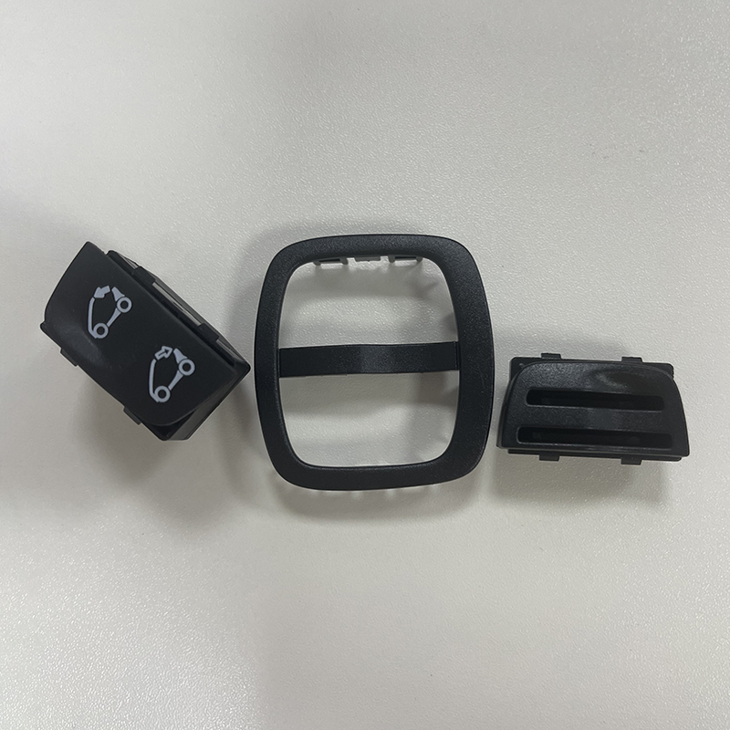 Coin Acceptor Selector - Abertura do carro fechamento conversível interruptor