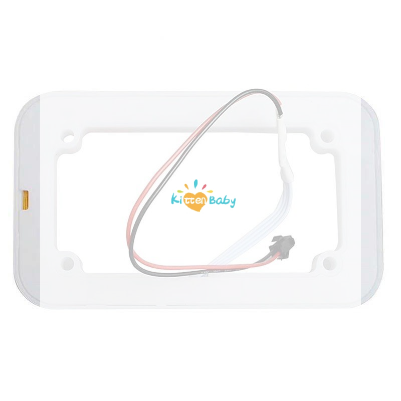 Coin Acceptor Selector - Acessório para Aceitador de Moedas 12V