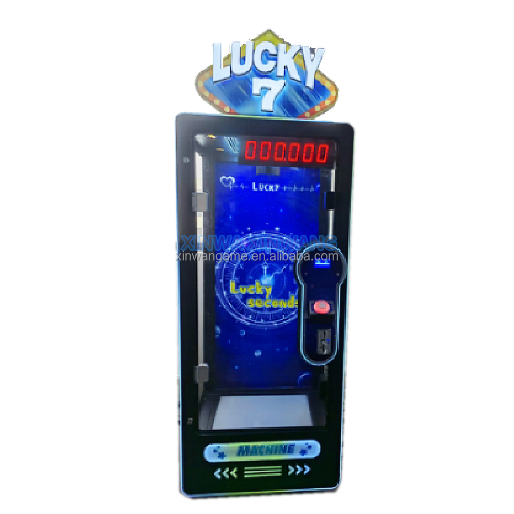 Arcade Vending Machines For Sale - Máquina de Venda Automática de Moedas