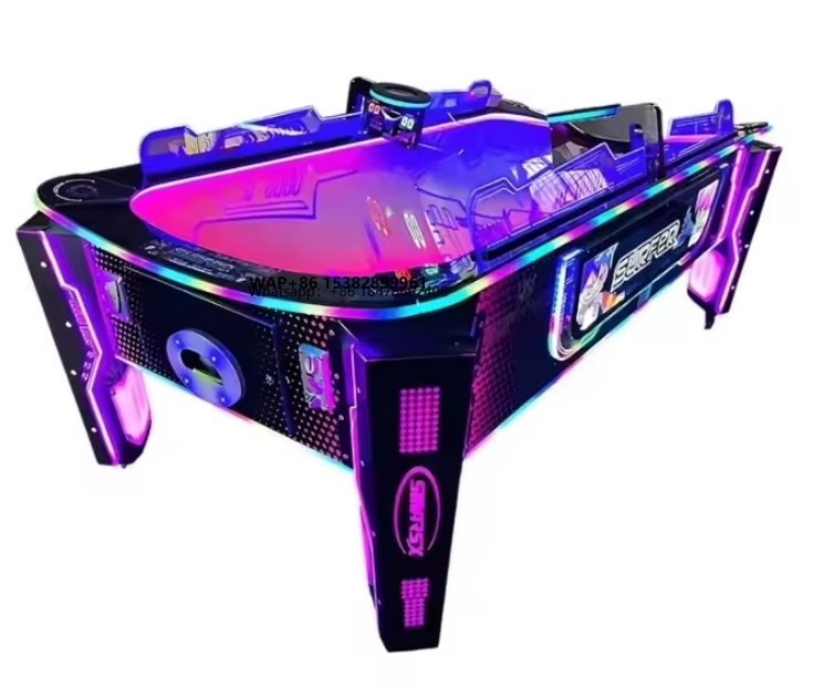 Arcade Games & Vending Llc - Novo Produto: Máquina de Jogo de
