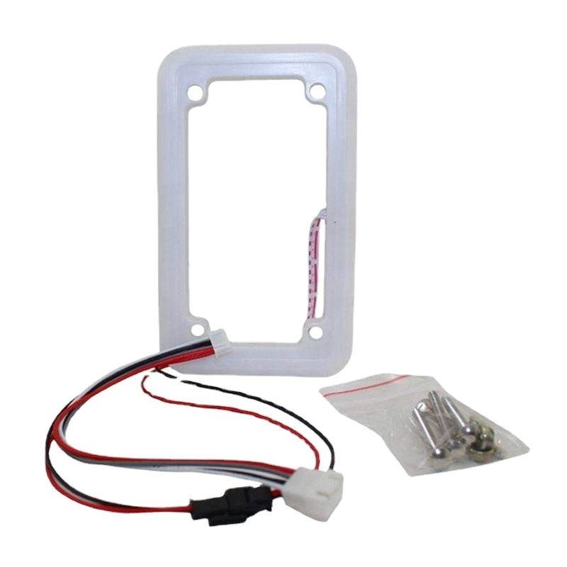 Coin Acceptor Selector - Aceitador de Moedas 12V DC de