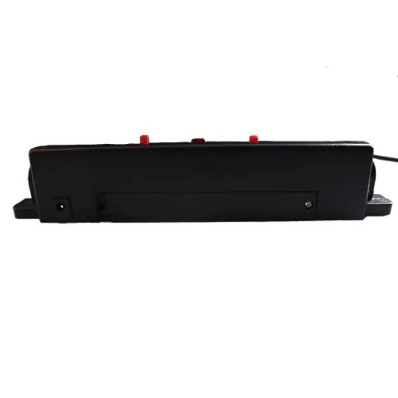 Air Hockey Table - Mesa de Air Hockey / Futebol