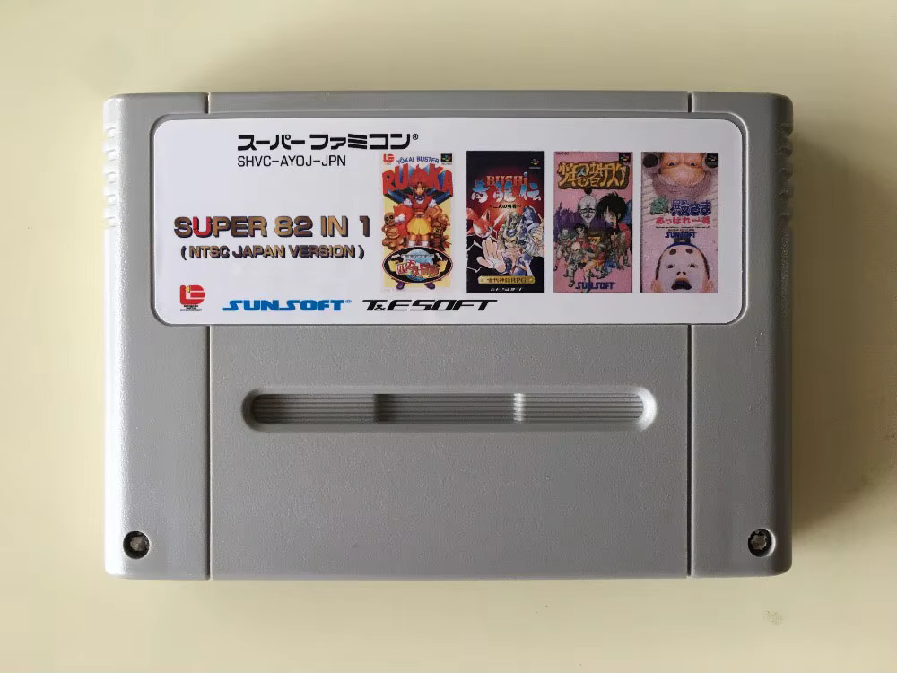 Arcade Quest - Cartas de jogo de 16 bits: