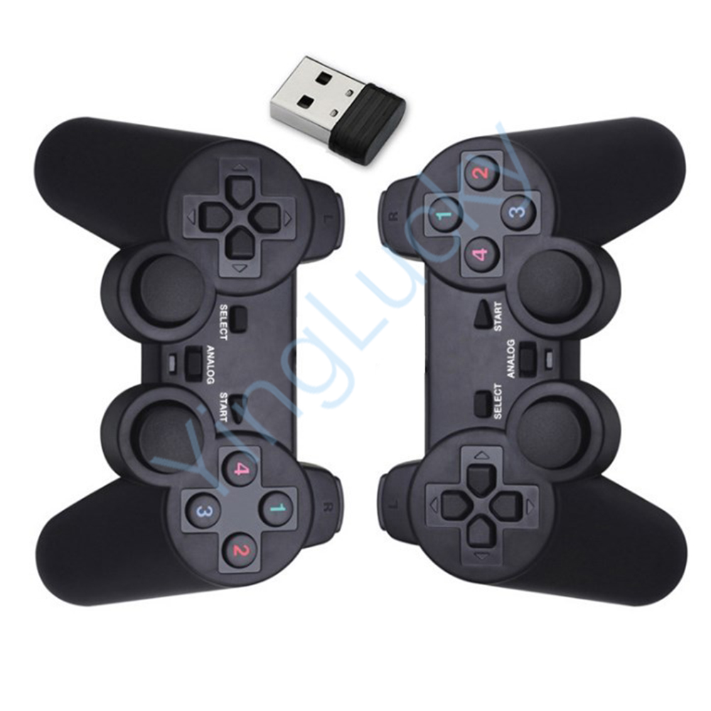 Novo joyspad sem fio com fio d - Arcade X avaliação e preço