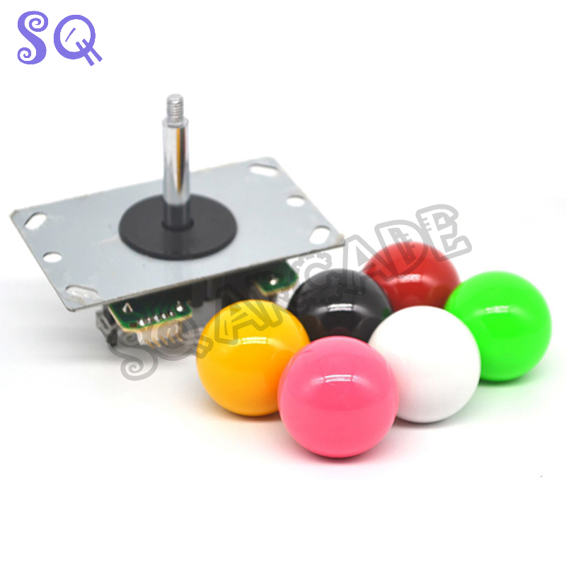 Placa PCB Multijogos Arcade 60 - Arcade Button Pcb avaliação e preço