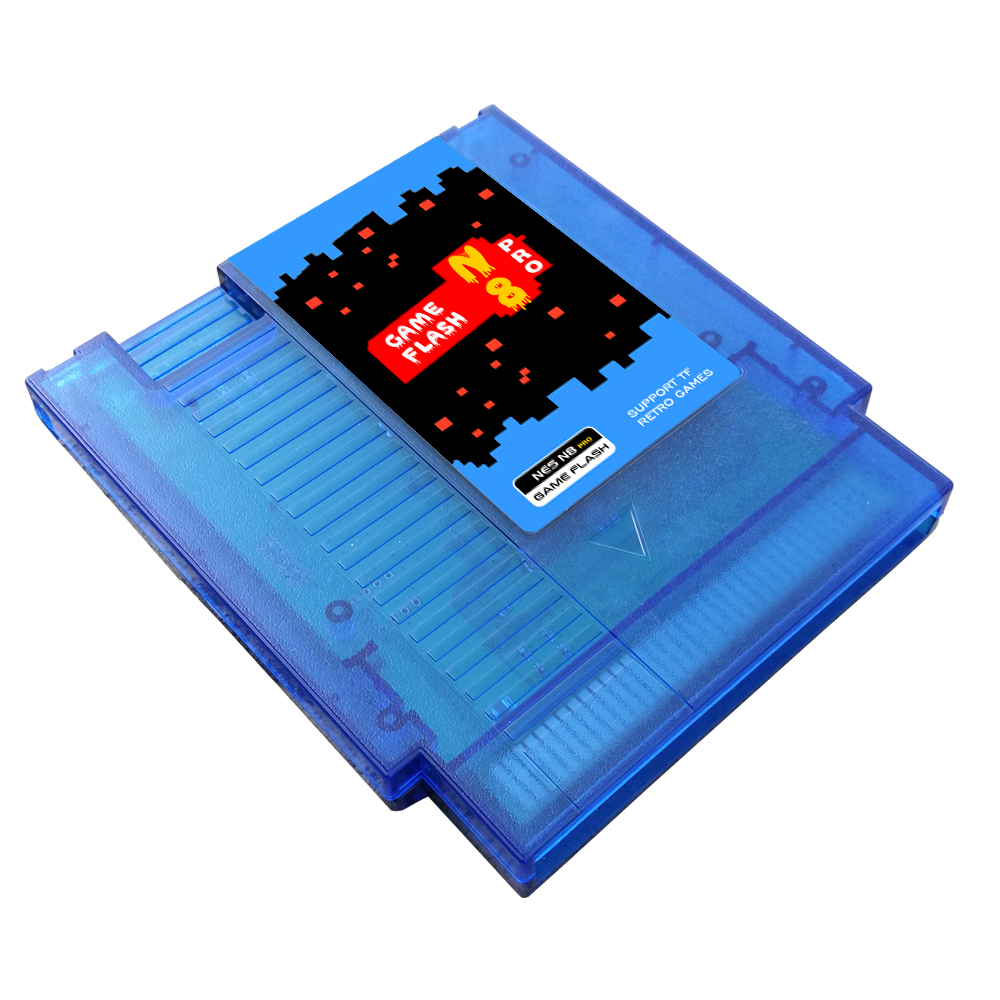 2025 novo cartão flash de jogo - Arcade Quest avaliação e preço