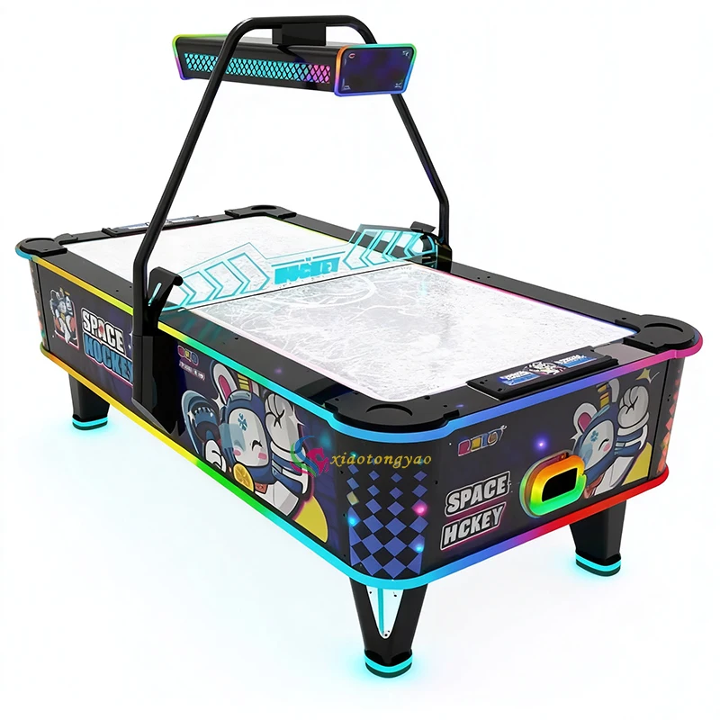 Pucks de Air Hockey para Máqui - Arcade Games & Vending Llc avaliação e preço