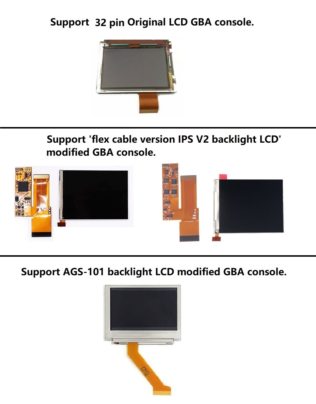 Kit HDMI de 32/40 Pinos Hispee - Arcade Button Pcb avaliação e preço