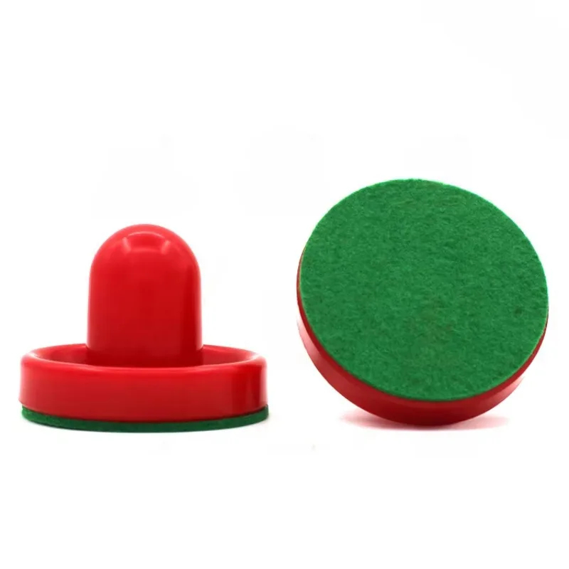 Conjunto de Acessórios para Ai - Air Hockey Table avaliação e preço