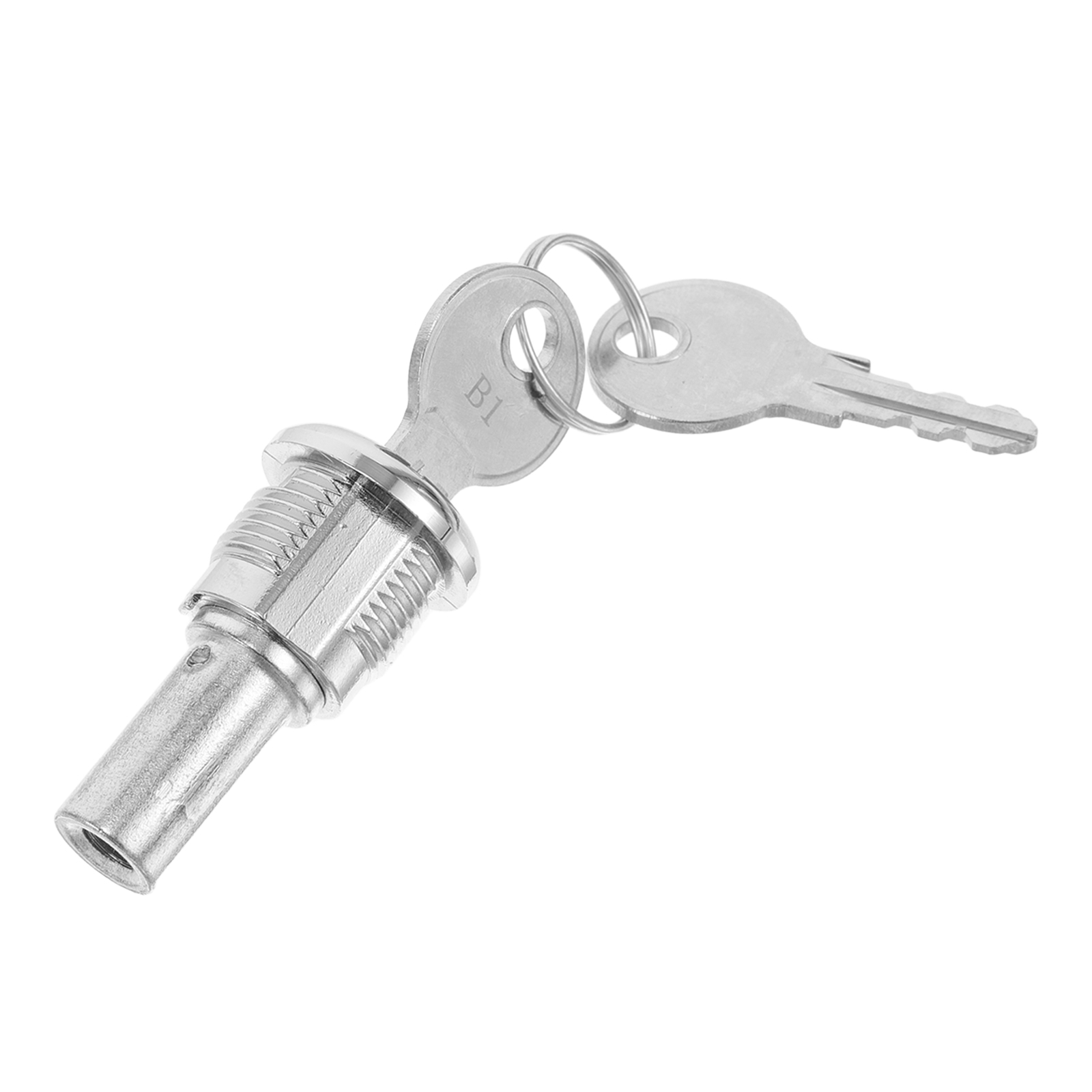 1 conjunto universal de chaves - Vending Game avaliação e preço