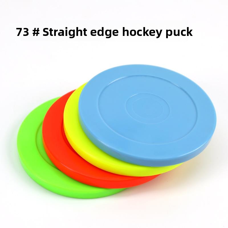 10 peças de disco de air hocke - Air Hockey Table avaliação e preço