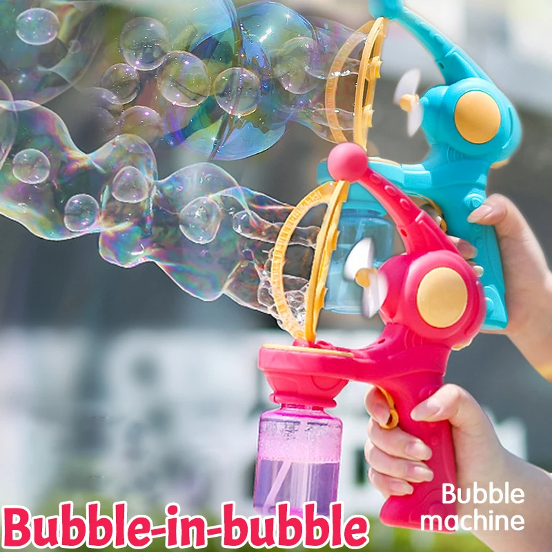 Máquina Automática de Fazer Bo - Bubble Gum Machine avaliação e preço