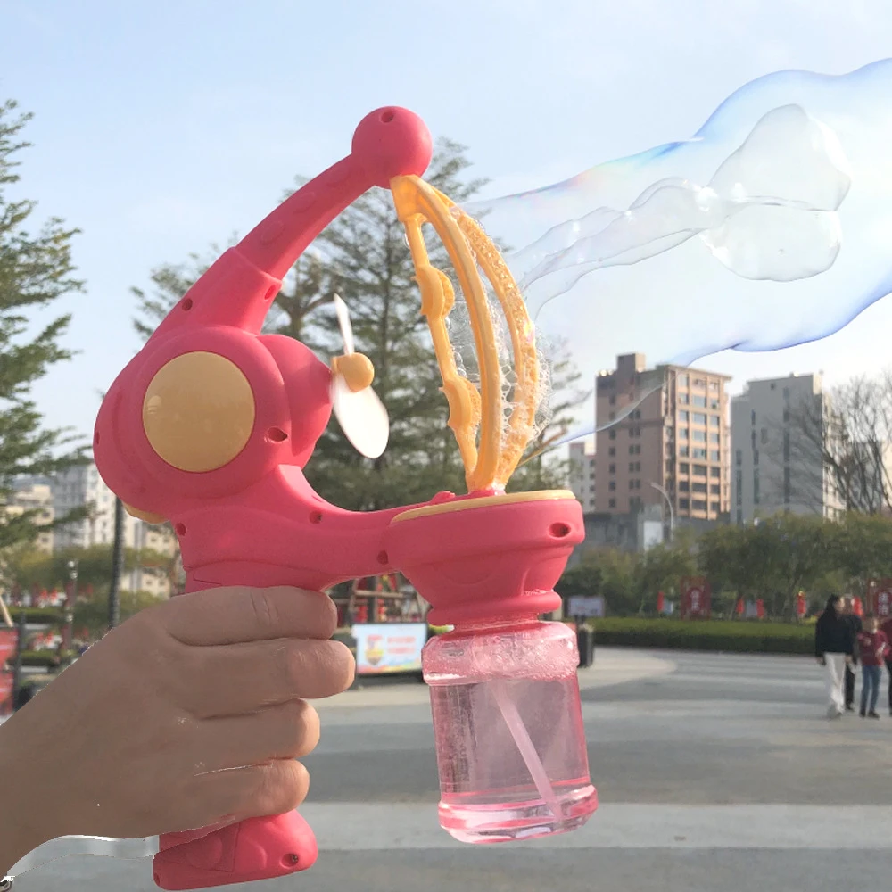 Máquina Automática de Fazer Bo - Bubble Gum Machine avaliação e preço