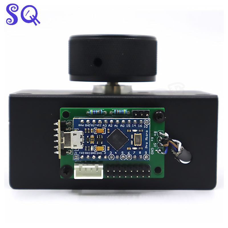 Arcade Spinner Com Placa De Co - Arcade Game Cabinet avaliação e preço