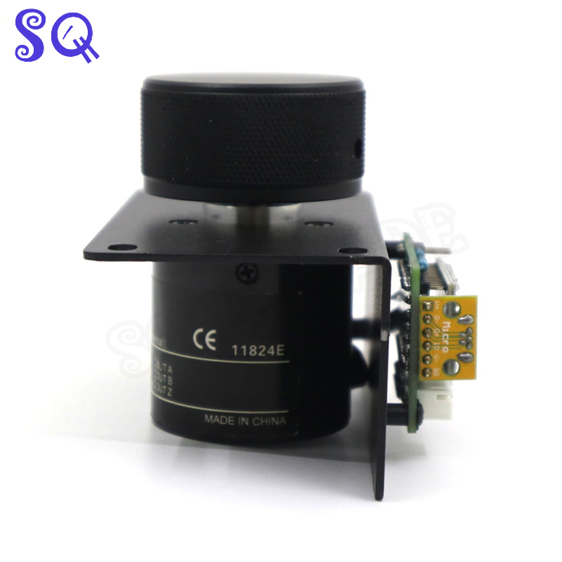 Arcade Spinner Com Placa De Co - Arcade Game Cabinet avaliação e preço