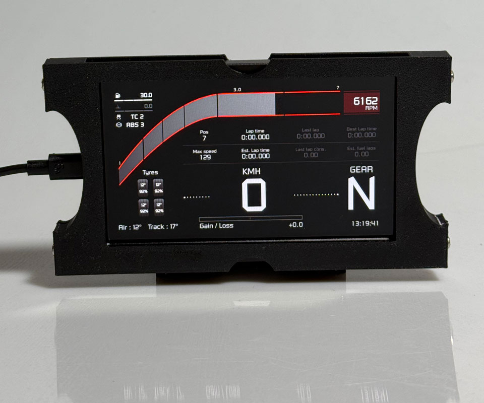 Simracing jogo multifuncional  - Arcade Button Pcb avaliação e preço