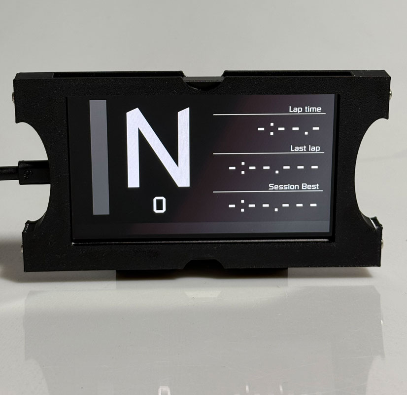 Simracing jogo multifuncional  - Arcade Button Pcb avaliação e preço