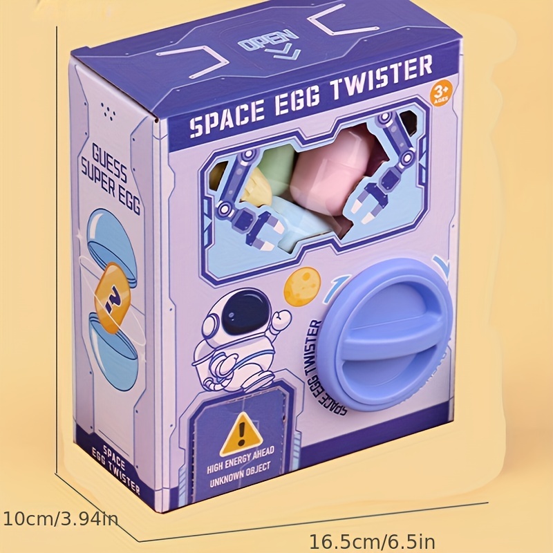 Cápsula máquina de venda autom - Prize Capsule Toy Machine avaliação e preço
