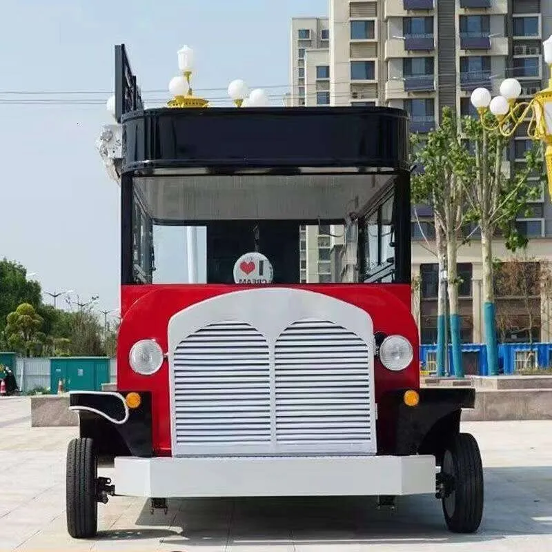 Carrinho de Comida Hot Dog, Ca - Hot Dog Vending Cart avaliação e preço