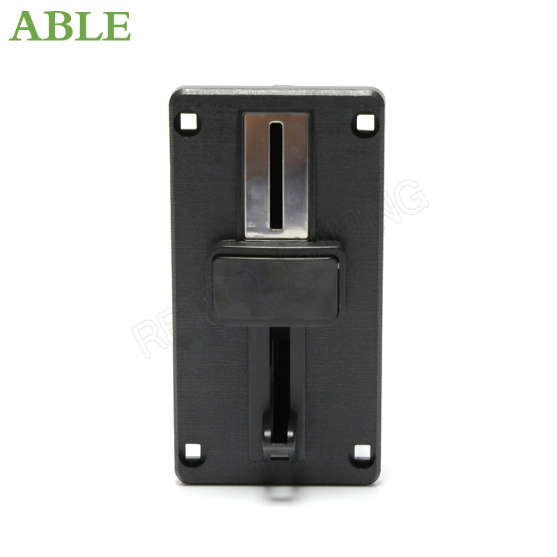 Multi Coin Acceptors CL-168 Se - Vending Game avaliação e preço