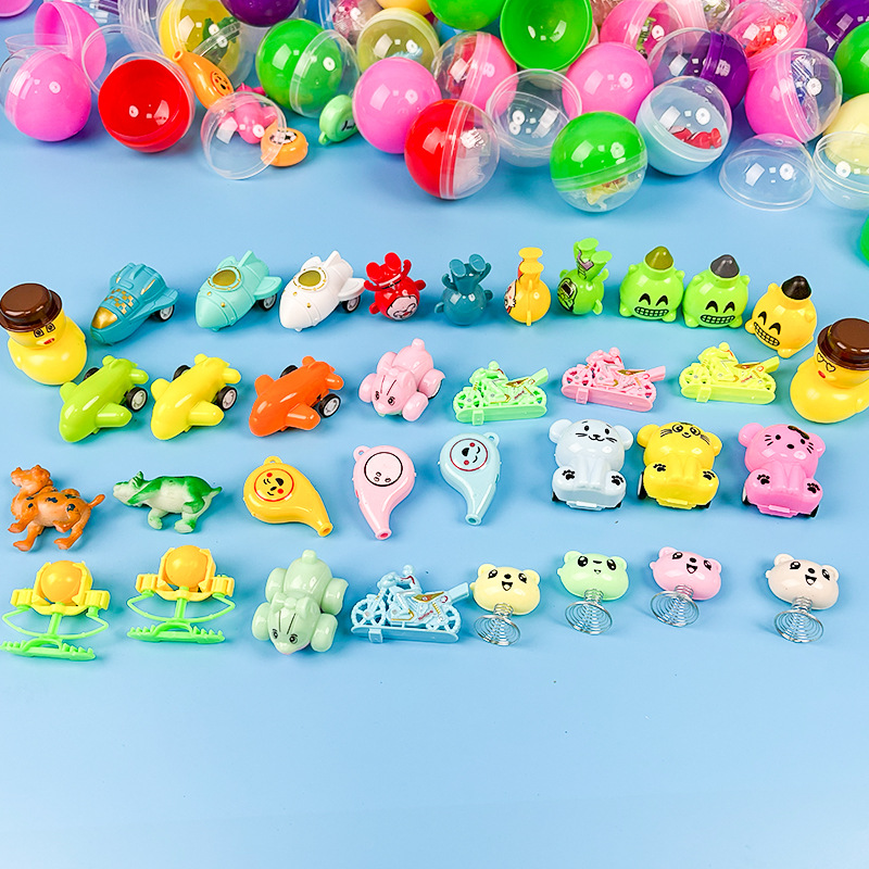 50mm crianças mini máquina de  - Arcade Toy Vending Machine avaliação e preço