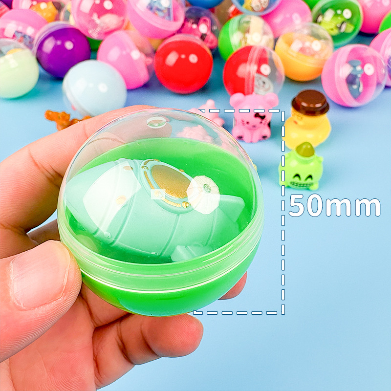 50mm crianças mini máquina de  - Arcade Toy Vending Machine avaliação e preço