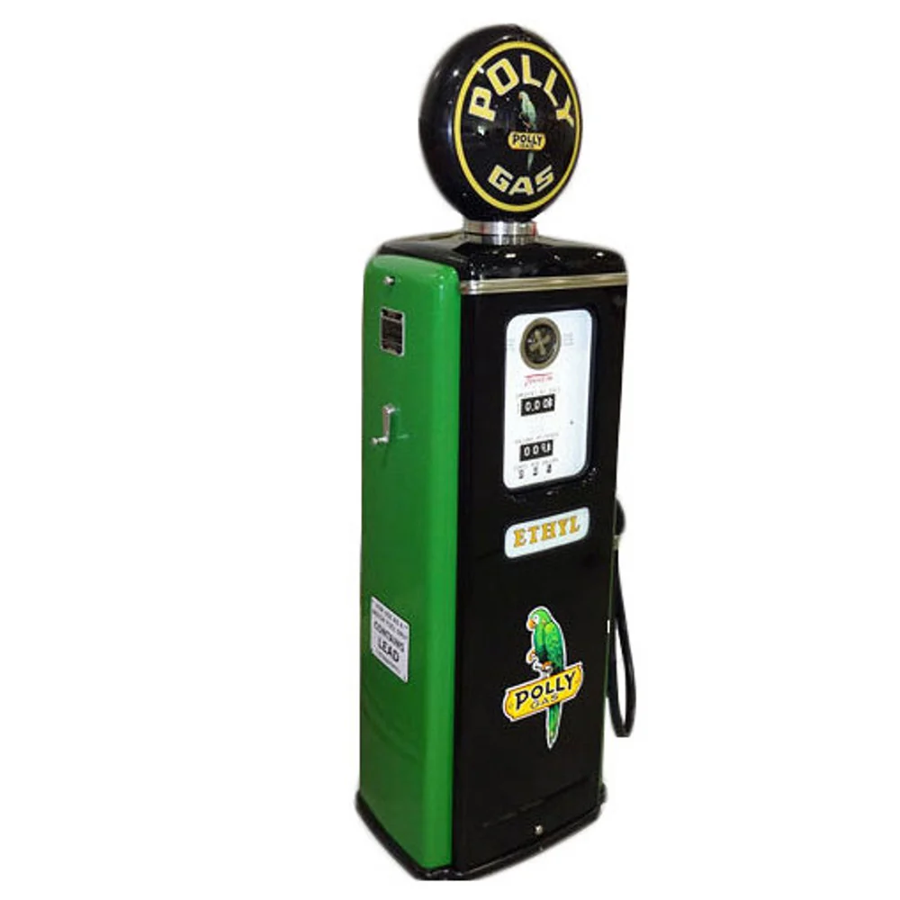 Máquina de Venda Automática de - Prize Capsule Toy Machine avaliação e preço