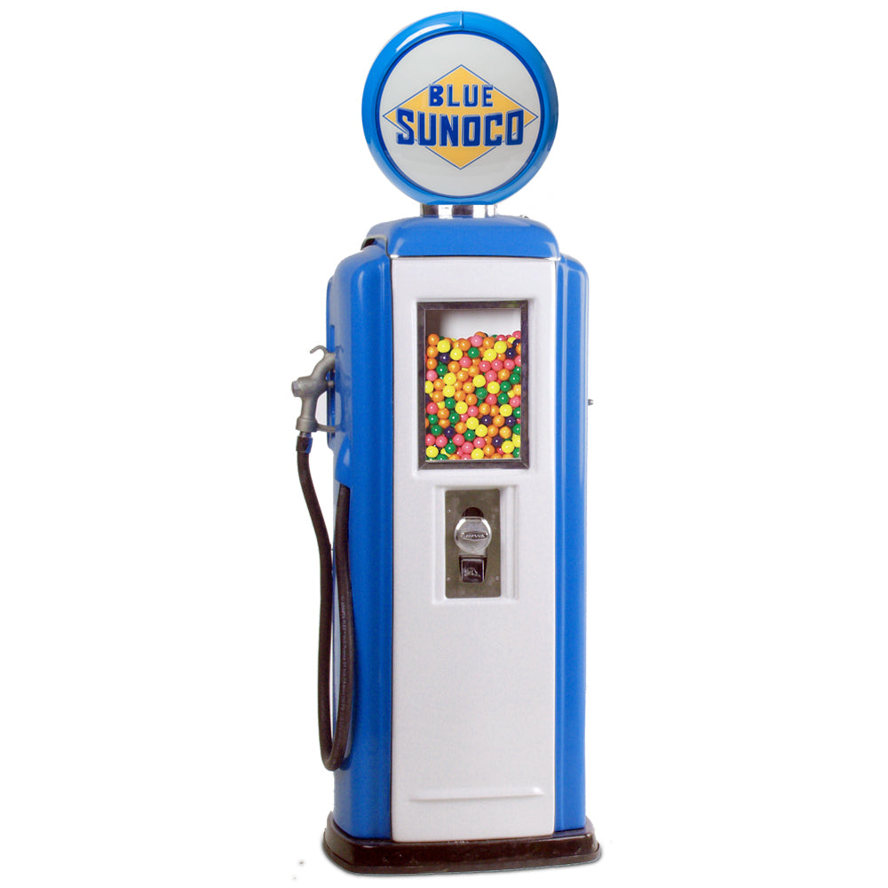 Máquina de Venda Automática de - Prize Capsule Toy Machine avaliação e preço
