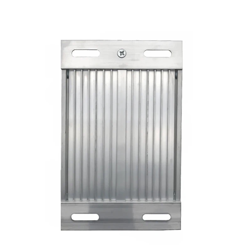 Aquecedor de ventilador anti-g - Hot Dog Vending Cart avaliação e preço
