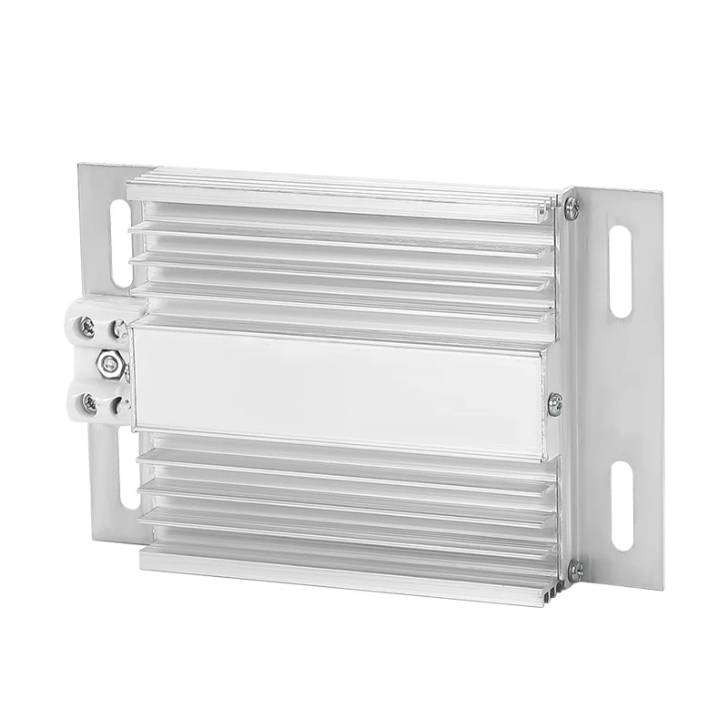 Aquecedor de ventilador anti-g - Hot Dog Vending Cart avaliação e preço