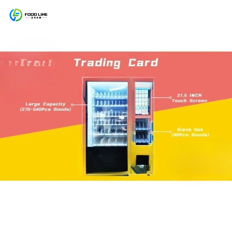 Máquina de Venda Automática de - Vending Game avaliação e preço