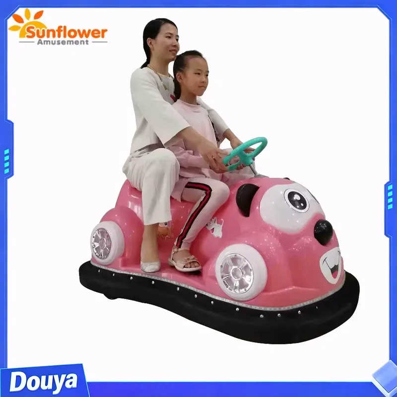 Máquina de Jogo de Diversão Op - Coin Operated Kiddie Ride avaliação e preço