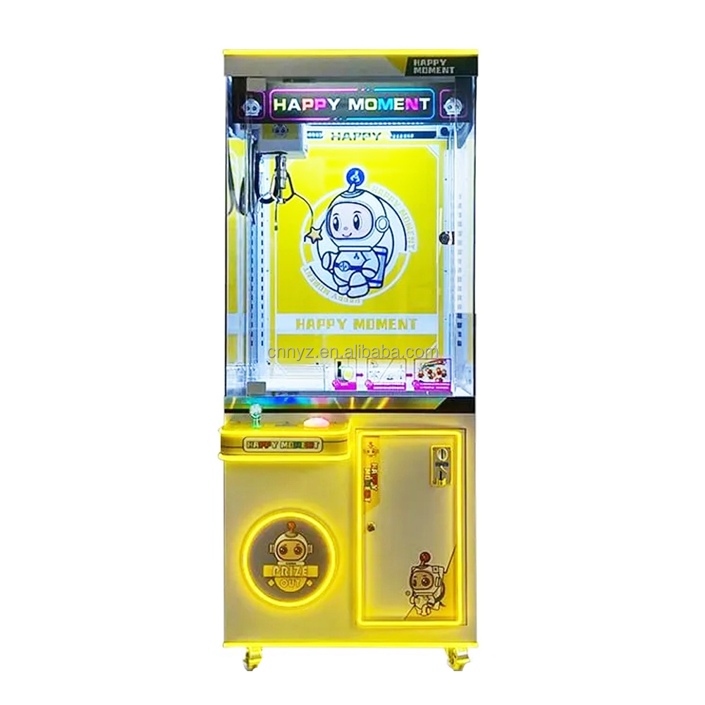 Máquina de Venda Automática de - Vending Game avaliação e preço