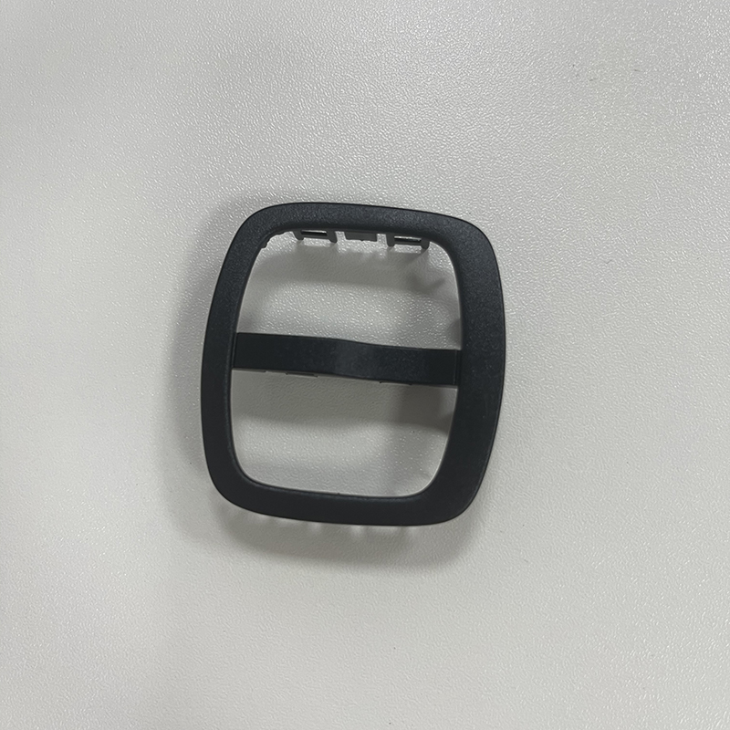 Abertura do carro fechamento c - Coin Acceptor Selector avaliação e preço