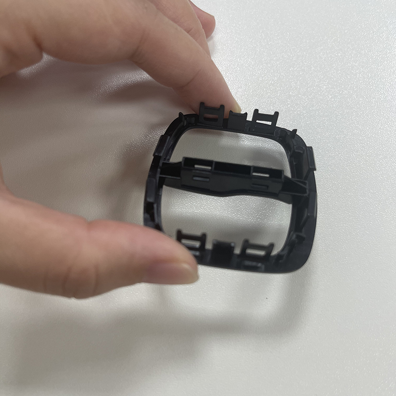 Abertura do carro fechamento c - Coin Acceptor Selector avaliação e preço