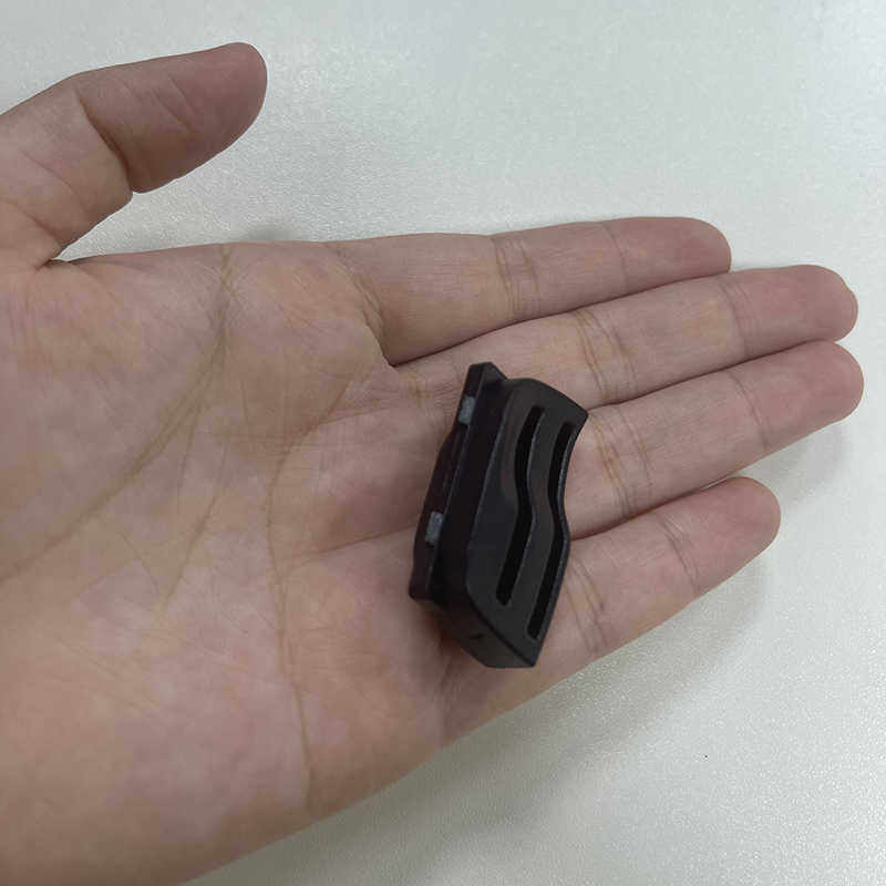 Abertura do carro fechamento c - Coin Acceptor Selector avaliação e preço