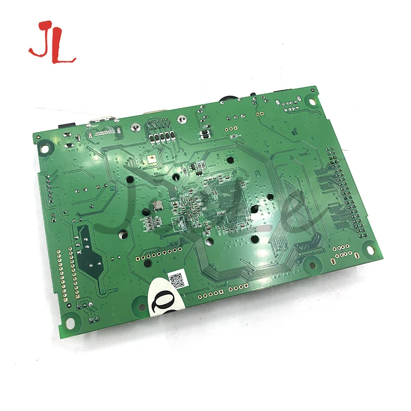Placa de videogame 3D 9S Pando - Arcade Game Cabinet avaliação e preço