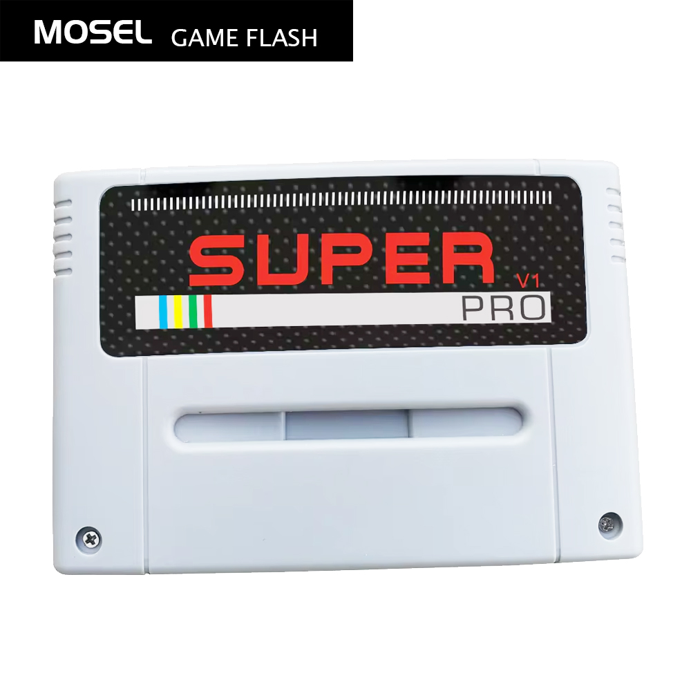 Mosel game flash Remix Game bo - Arcade Quest avaliação e preço
