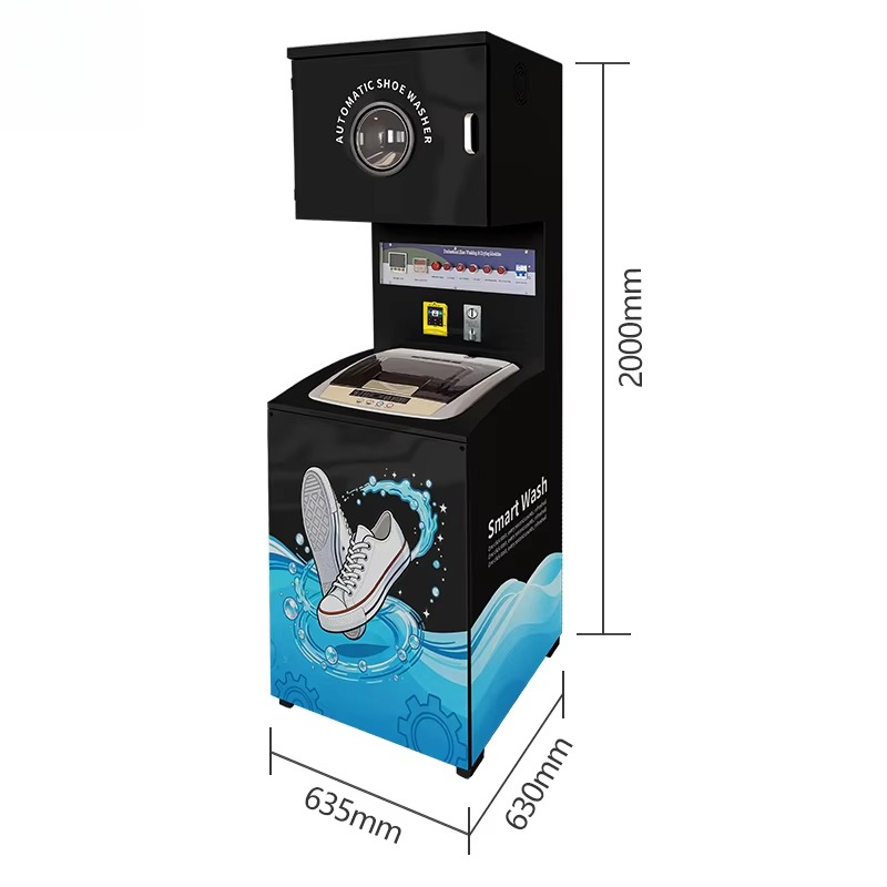 Máquina de Venda Automática de - Coin Pusher Machine avaliação e preço