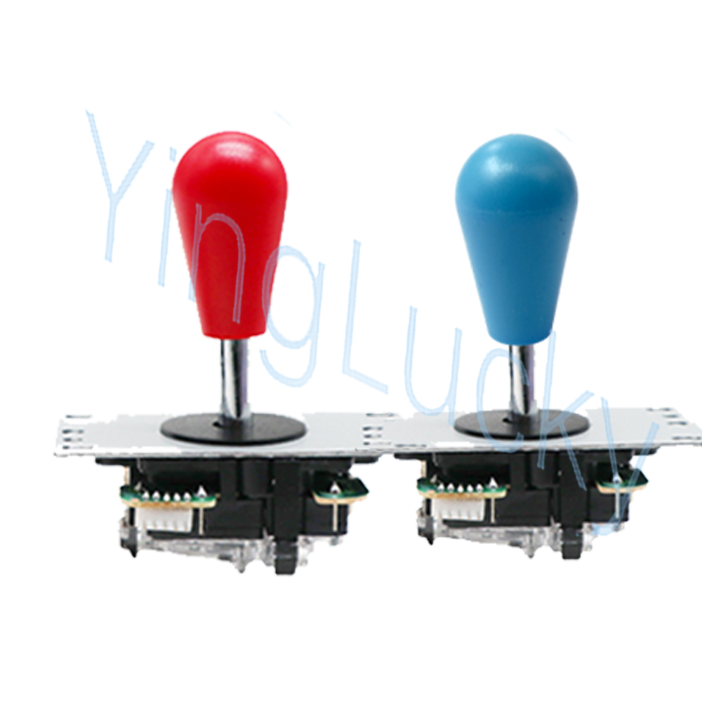 Kit de console de jogo arcade  - Arcade Button Pcb avaliação e preço