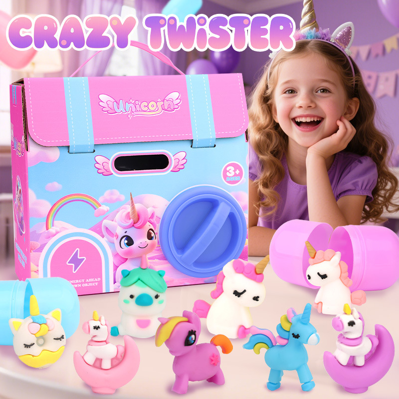 Máquina de Venda Automática Mi - Prize Capsule Toy Machine avaliação e preço