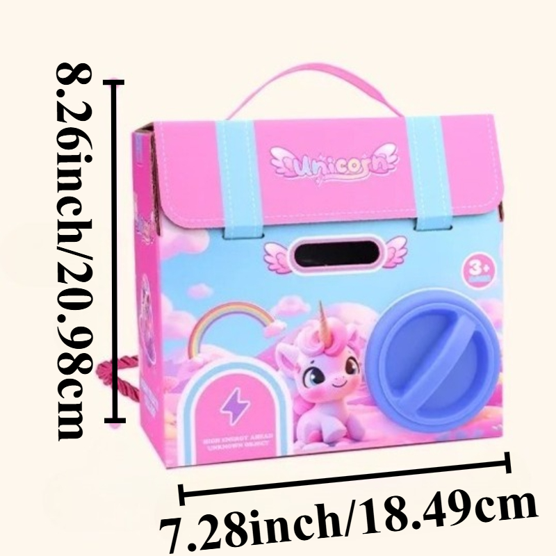 Máquina de Venda Automática Mi - Prize Capsule Toy Machine avaliação e preço