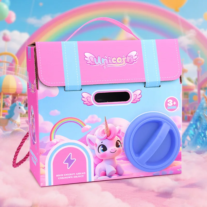 Máquina de Venda Automática Mi - Prize Capsule Toy Machine avaliação e preço