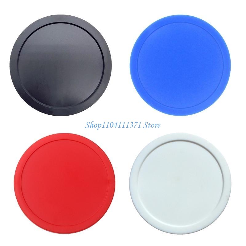 5pcs 3 polegadas mesas hóquei  - Air Hockey Table avaliação e preço