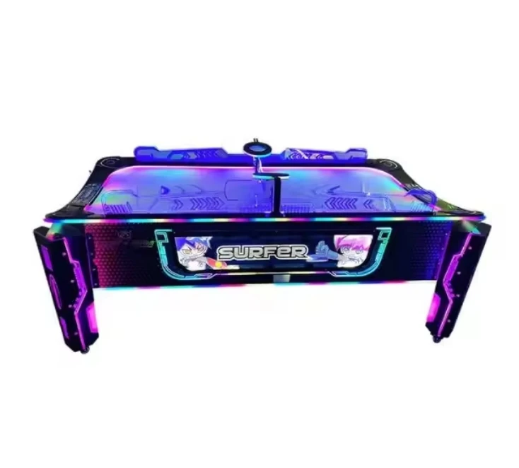Novo Produto: Máquina de Jogo  - Arcade Games & Vending Llc avaliação e preço