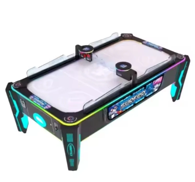 Novo Produto: Máquina de Jogo  - Arcade Games & Vending Llc avaliação e preço