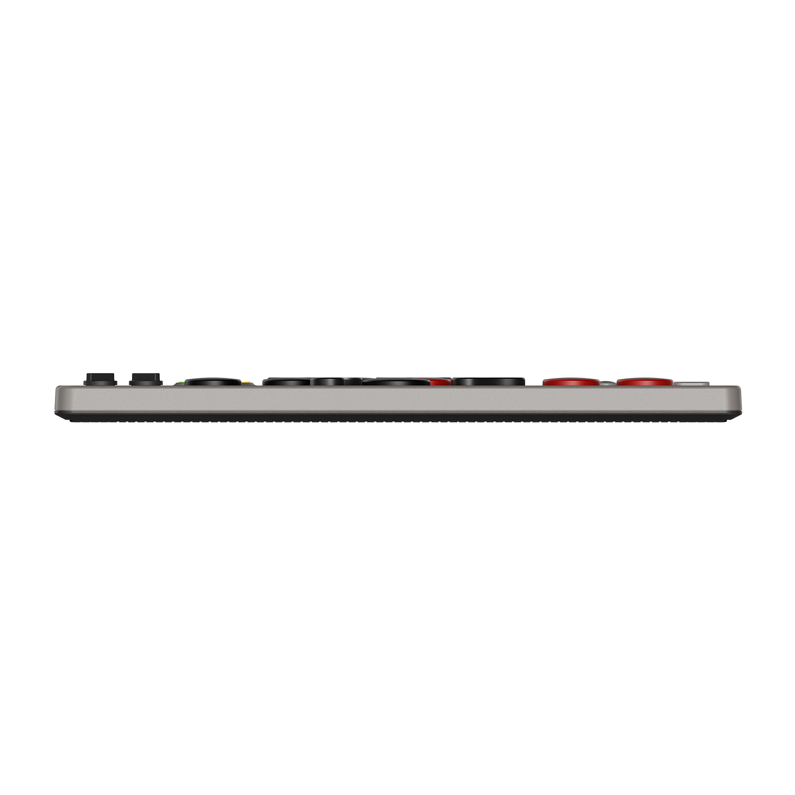 Controle Arcade 8BitDo All-But - Arcade Button Pcb avaliação e preço