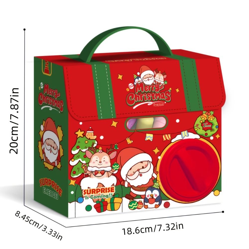 Brinquedos em Cápsulas Surpres - Prize Capsule Toy Machine avaliação e preço