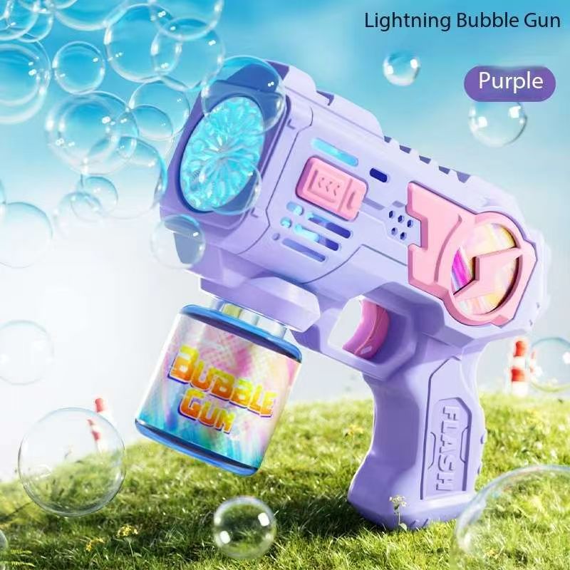 2026 Brinquedo de Bolhas de Sa - Bubble Gum Machine avaliação e preço